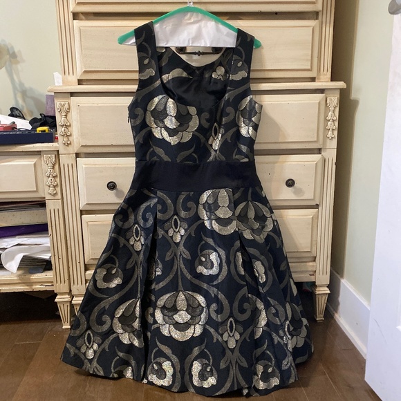 Bodybag by Jude dress - Picture 1 of 3